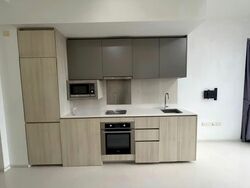 Foresque Residences (D23), Condominium #550999731